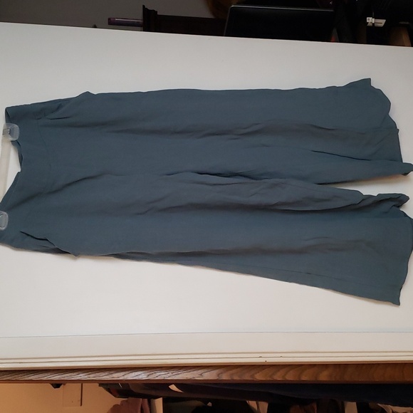 Anrabess 2 piece Summer outfit. (M) - Picture 7 of 11